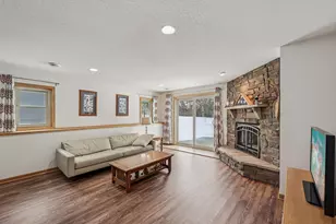 1118 Melody Ct NW, Isanti, MN 55040 - Photo 5
