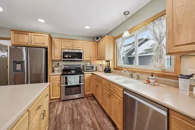 1118 Melody Court NW, Isanti, MN 55040 - Photo 15