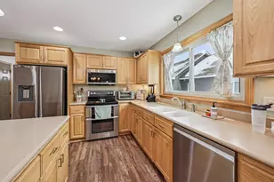 1118 Melody Ct NW, Isanti, MN 55040 - Photo 15