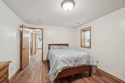 1118 Melody Court NW, Isanti, MN 55040 - Photo 29