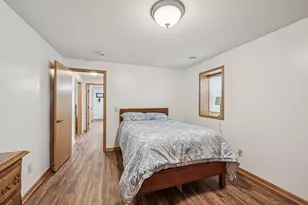 1118 Melody Ct NW, Isanti, MN 55040 - Photo 29