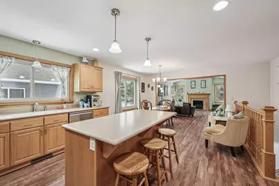 1118 Melody Court NW, Isanti, MN 55040 - Photo 13