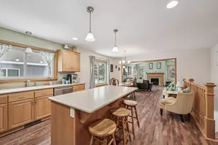 1118 Melody Ct NW, Isanti, MN 55040 - Photo 13