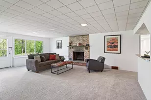124 Ardmore Dr, Golden Valley, MN 55422 - Photo 21