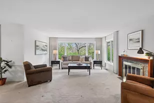 124 Ardmore Dr, Golden Valley, MN 55422 - Photo 9