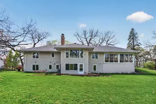 124 Ardmore Dr, Golden Valley, MN 55422 - Photo 31