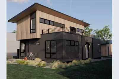 3904 Ewing Avenue S, Minneapolis, MN 55410 - Photo 3