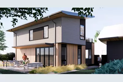 3904 Ewing Avenue S, Minneapolis, MN 55410 - Photo 11