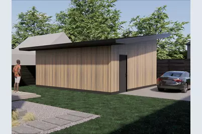 3904 Ewing Avenue S, Minneapolis, MN 55410 - Photo 19