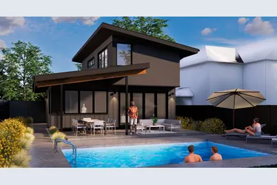 3904 Ewing Avenue S, Minneapolis, MN 55410 - Photo 15