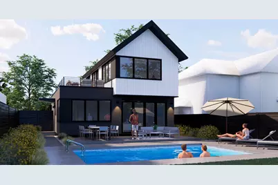 3904 Ewing Avenue S, Minneapolis, MN 55410 - Photo 17