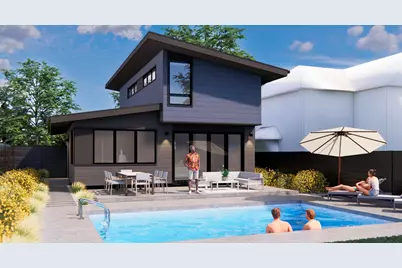 3904 Ewing Avenue S, Minneapolis, MN 55410 - Photo 13