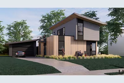 3904 Ewing Avenue S, Minneapolis, MN 55410 - Photo 9