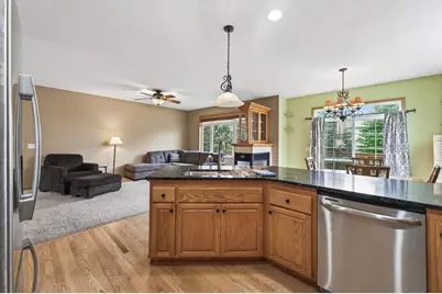 12831 Foxhill Avenue N, Hugo, MN 55038 - Photo 11