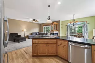 12831 Foxhill Ave N, Hugo, MN 55038 - Photo 11