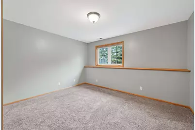 12831 Foxhill Avenue N, Hugo, MN 55038 - Photo 25