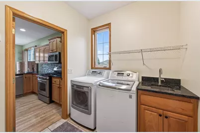 12831 Foxhill Avenue N, Hugo, MN 55038 - Photo 13