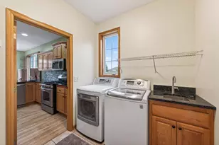 12831 Foxhill Ave N, Hugo, MN 55038 - Photo 13