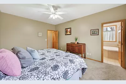 12831 Foxhill Avenue N, Hugo, MN 55038 - Photo 15