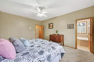 12831 Foxhill Ave N, Hugo, MN 55038 - Photo 15