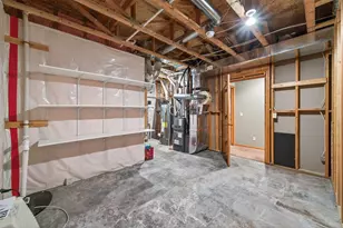 12831 Foxhill Ave N, Hugo, MN 55038 - Photo 27