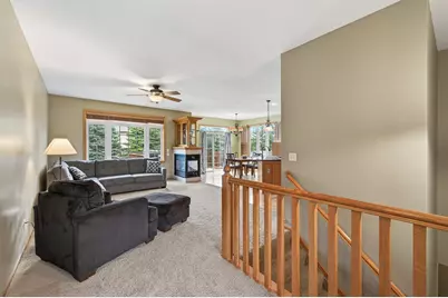 12831 Foxhill Avenue N, Hugo, MN 55038 - Photo 3