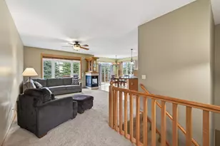 12831 Foxhill Ave N, Hugo, MN 55038 - Photo 3