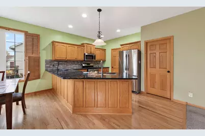 12831 Foxhill Avenue N, Hugo, MN 55038 - Photo 7