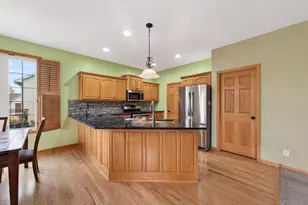 12831 Foxhill Ave N, Hugo, MN 55038 - Photo 7