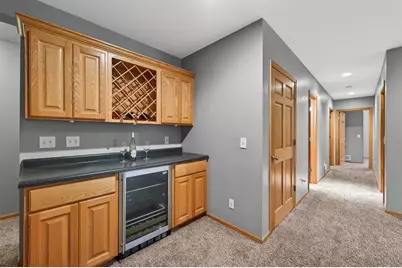 12831 Foxhill Avenue N, Hugo, MN 55038 - Photo 23