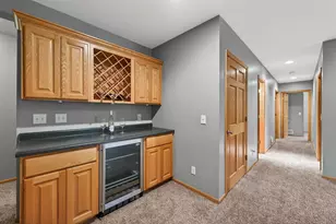 12831 Foxhill Ave N, Hugo, MN 55038 - Photo 23