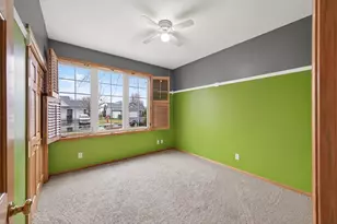 12831 Foxhill Ave N, Hugo, MN 55038 - Photo 19