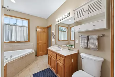 12831 Foxhill Avenue N, Hugo, MN 55038 - Photo 17