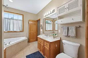 12831 Foxhill Ave N, Hugo, MN 55038 - Photo 17