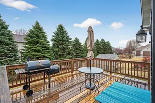 12831 Foxhill Ave N, Hugo, MN 55038 - Photo 29