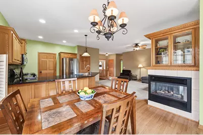 12831 Foxhill Avenue N, Hugo, MN 55038 - Photo 9