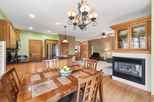 12831 Foxhill Ave N, Hugo, MN 55038 - Photo 9