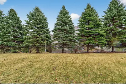 12831 Foxhill Avenue N, Hugo, MN 55038 - Photo 31