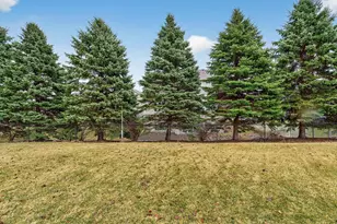 12831 Foxhill Ave N, Hugo, MN 55038 - Photo 31