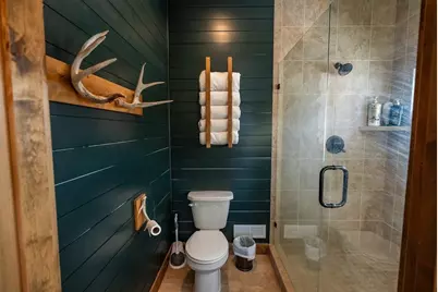 S849 County Road F, Nelson, WI 54756 - Photo 69