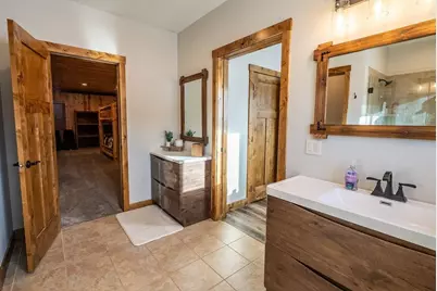 S849 County Road F, Nelson, WI 54756 - Photo 79