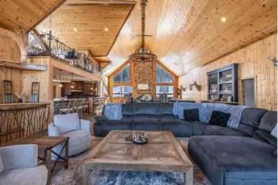 S849 County Road F, Nelson, WI 54756 - Photo 63