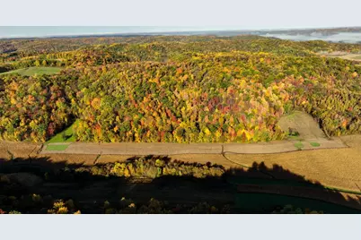 S849 County Road F, Nelson, WI 54756 - Photo 11