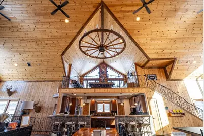 S849 County Road F, Nelson, WI 54756 - Photo 91