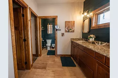 S849 County Road F, Nelson, WI 54756 - Photo 73