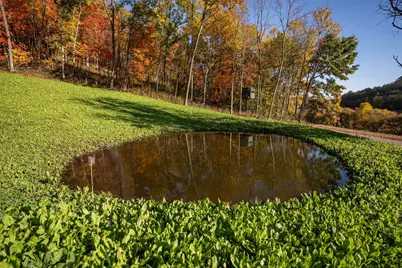 S849 County Road F, Nelson, WI 54756 - Photo 21