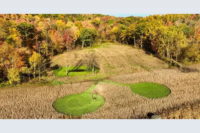 S849 County Road F, Nelson, WI 54756 - Photo 19