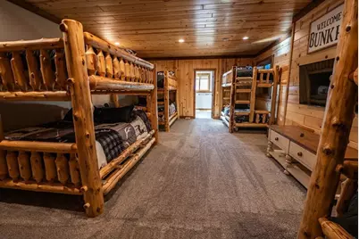 S849 County Road F, Nelson, WI 54756 - Photo 61