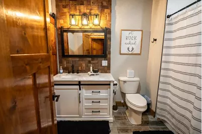 S849 County Road F, Nelson, WI 54756 - Photo 77