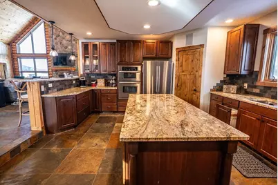 S849 County Road F, Nelson, WI 54756 - Photo 59